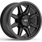 428B Balast