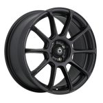 41B Runlite
