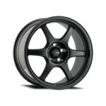 106B Hexaform
