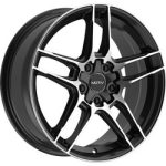 434MB Matic