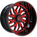 544MBR