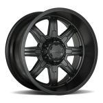 229SB Menace