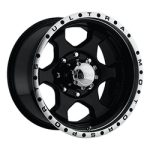 175B Rogue