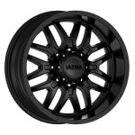 203SB Hunter