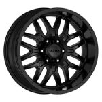 203SB Hunter