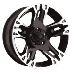 235B Maverick