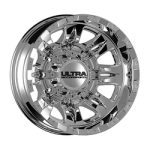 049C Predator Dually