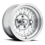 062 Smooth Mod Trailer