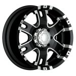 202B Baron