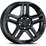 258SB Prowler Lifted