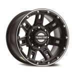 368MB Sidebiter Lock