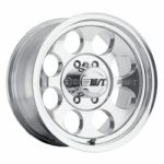 Classic III Polished