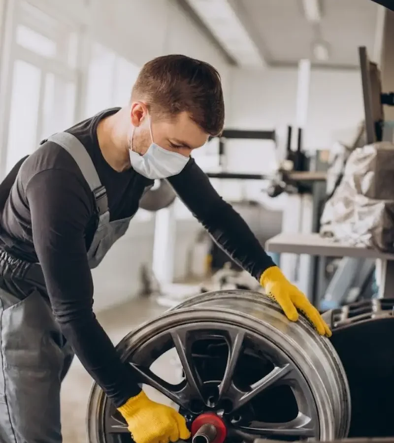 Frequently Asked Questions Just Wheels Direct