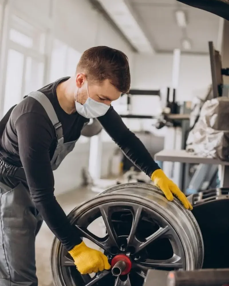 Frequently Asked Questions Just Wheels Direct